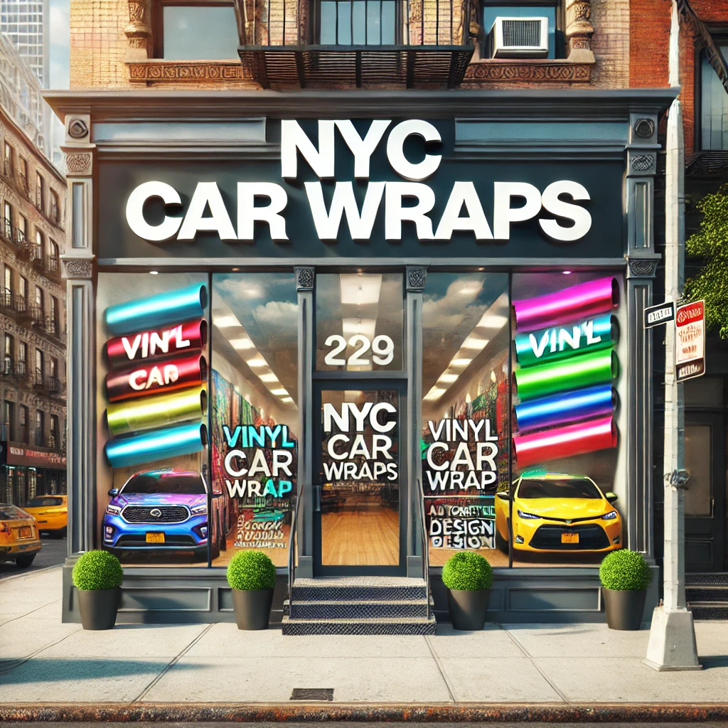 nyc front store lettering service nyc front store lettering service