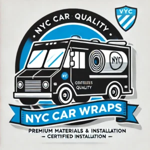 Premium Materials & Installation