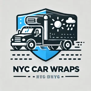 Protection for Your Vehicle