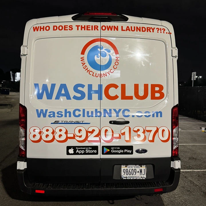 Car decals - nyc-car wraps Car decals - nyc-car wraps