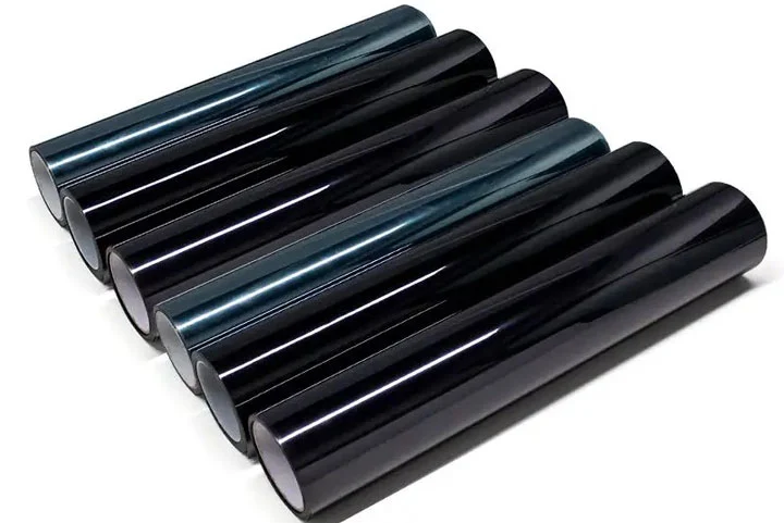 Carbon Window Tint - nycarwraps Carbon Window Tint - nycarwraps