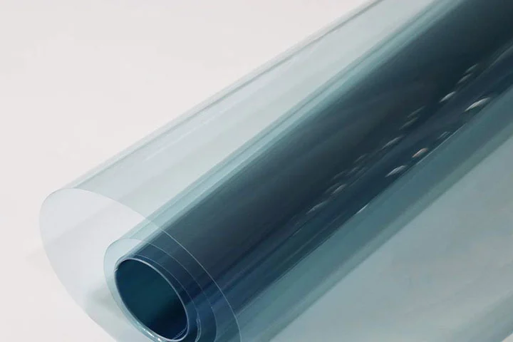 Ceramic Window Tint Ceramic Window Tint