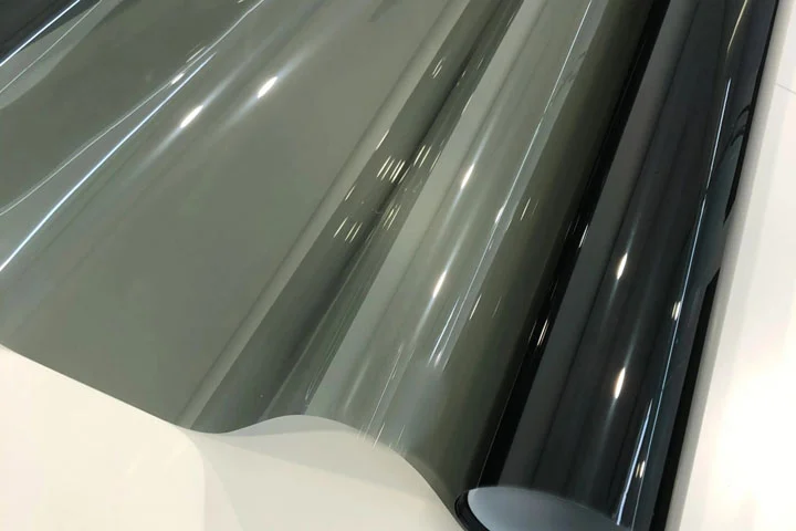 Dyed Window Tint - nyccarwraps Dyed Window Tint - nyccarwraps