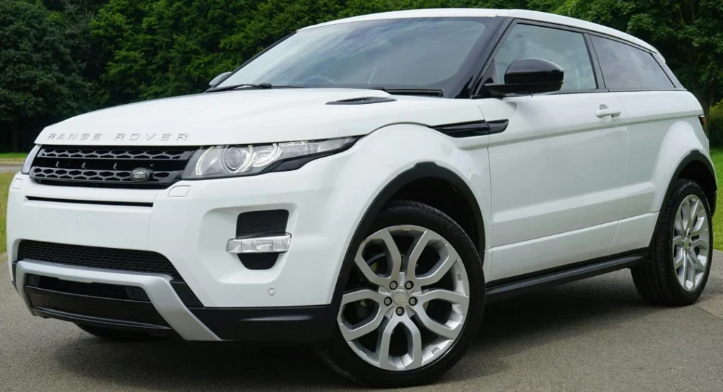 car color change - vinyl wrap color change car color change - vinyl wrap color change