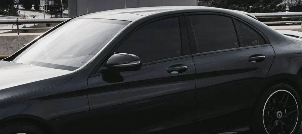 car window tinting car window tinting