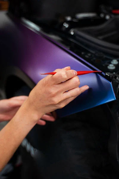 car wrap dry installation - car decals car wrap dry installation - car decals