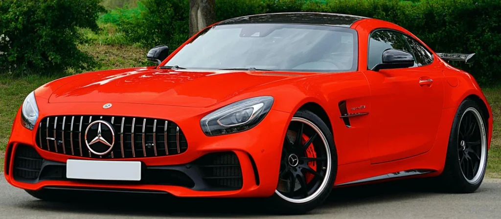 solid color car wrap - nyc car wrap solid color car wrap - nyc car wrap