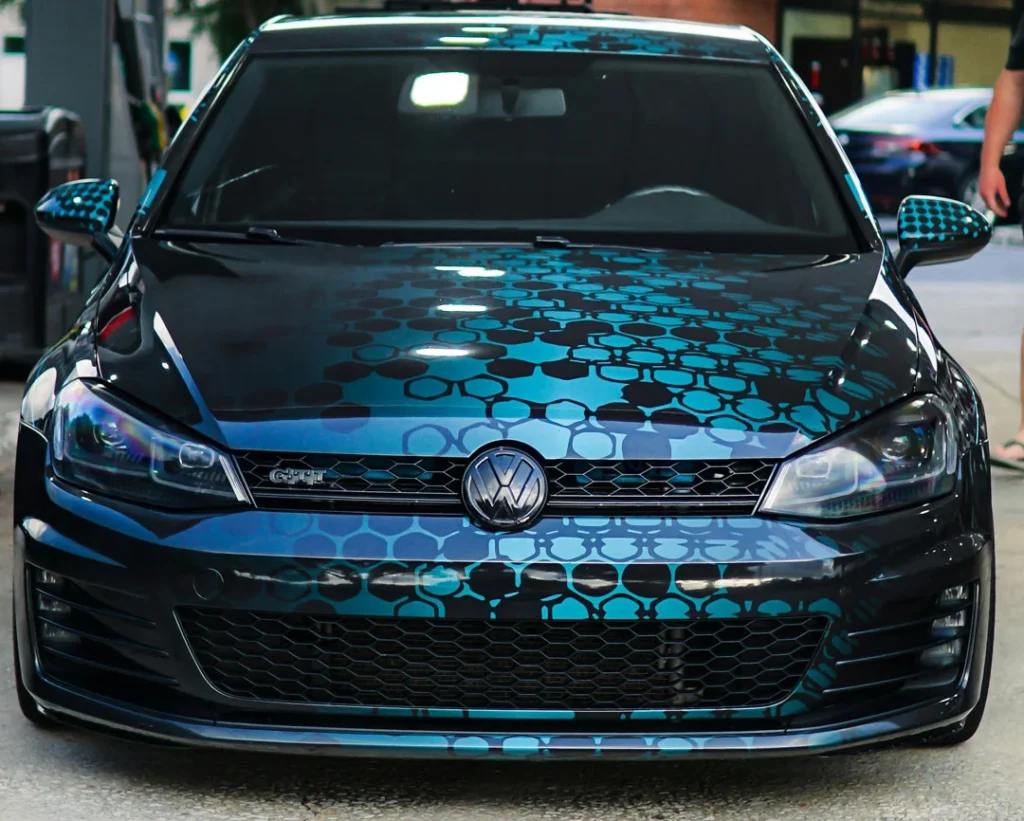 textured car wrap - nyc car wrap textured car wrap - nyc car wrap