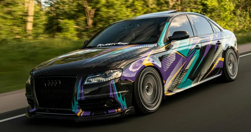 textured car wraps - nyccarwraps textured car wraps - nyccarwraps