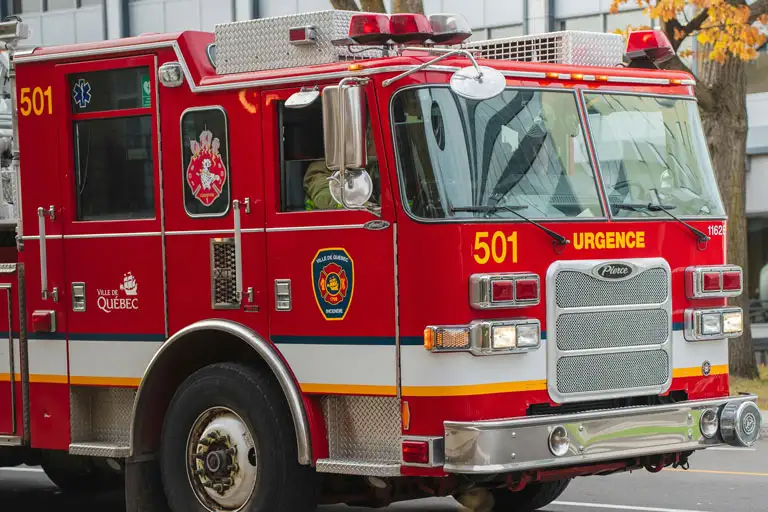 SPECIALITY VEHICLE WRAP FIRE FIGHTER TRUCK SPECIALITY VEHICLE WRAP FIRE FIGHTER TRUCK