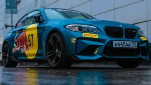 car decald v car wrap