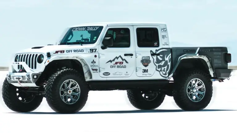 car wrap - pickup decals car wrap - pickup decals