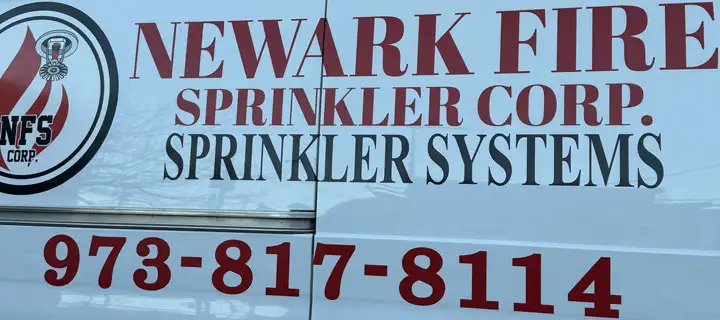 nyc truck lettering and decals nyc truck lettering and decals