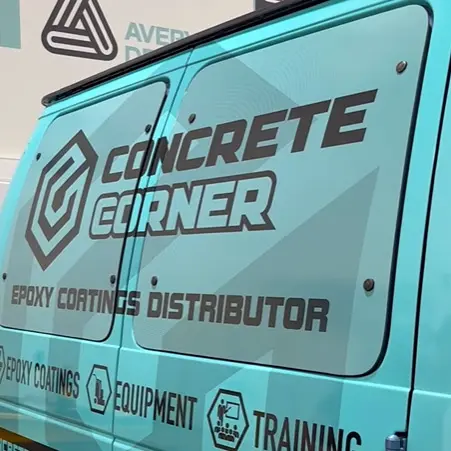 perforated window decals perforated window decals