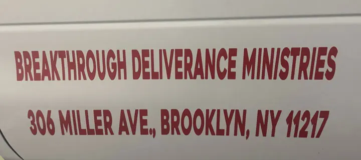 truck lettering regulations and compliance truck lettering regulations and compliance